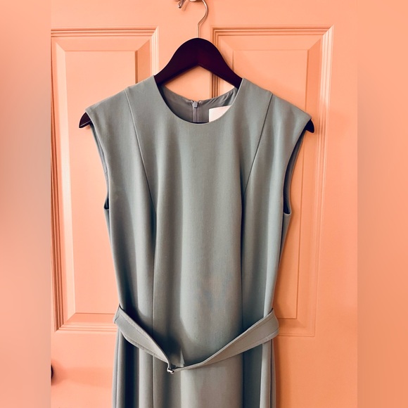 BOSS Women’s Dress - Picture 5 of 9